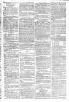 Saint James's Chronicle Thursday 14 May 1801 Page 3