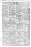 Saint James's Chronicle Saturday 16 May 1801 Page 2