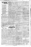 Saint James's Chronicle Saturday 16 May 1801 Page 4