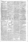 Saint James's Chronicle Saturday 23 May 1801 Page 3
