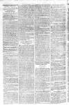 Saint James's Chronicle Saturday 30 May 1801 Page 2