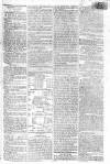 Saint James's Chronicle Saturday 30 May 1801 Page 3