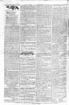 Saint James's Chronicle Saturday 30 May 1801 Page 4