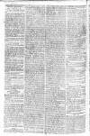 Saint James's Chronicle Thursday 04 June 1801 Page 2