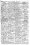 Saint James's Chronicle Thursday 04 June 1801 Page 3