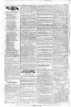 Saint James's Chronicle Thursday 04 June 1801 Page 4