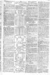 Saint James's Chronicle Tuesday 09 June 1801 Page 3