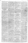 Saint James's Chronicle Saturday 13 June 1801 Page 2