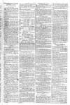 Saint James's Chronicle Saturday 13 June 1801 Page 3