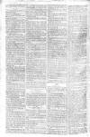 Saint James's Chronicle Tuesday 16 June 1801 Page 2