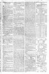 Saint James's Chronicle Tuesday 16 June 1801 Page 3