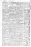 Saint James's Chronicle Thursday 18 June 1801 Page 2