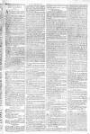 Saint James's Chronicle Thursday 18 June 1801 Page 3