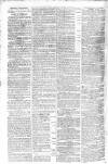Saint James's Chronicle Saturday 20 June 1801 Page 2