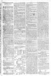 Saint James's Chronicle Saturday 20 June 1801 Page 3