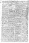 Saint James's Chronicle Thursday 25 June 1801 Page 2