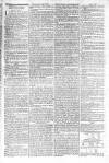 Saint James's Chronicle Thursday 25 June 1801 Page 3