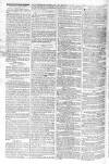 Saint James's Chronicle Saturday 27 June 1801 Page 2