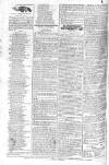 Saint James's Chronicle Saturday 27 June 1801 Page 4