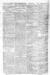 Saint James's Chronicle Thursday 02 July 1801 Page 2