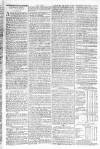 Saint James's Chronicle Thursday 02 July 1801 Page 3