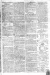 Saint James's Chronicle Saturday 11 July 1801 Page 3