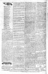 Saint James's Chronicle Saturday 11 July 1801 Page 4