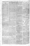 Saint James's Chronicle Saturday 25 July 1801 Page 2