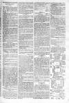 Saint James's Chronicle Saturday 25 July 1801 Page 3
