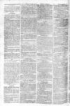 Saint James's Chronicle Saturday 01 August 1801 Page 2