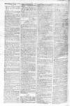 Saint James's Chronicle Thursday 20 August 1801 Page 2
