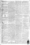 Saint James's Chronicle Thursday 20 August 1801 Page 3