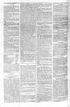 Saint James's Chronicle Thursday 27 August 1801 Page 2
