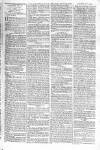 Saint James's Chronicle Thursday 27 August 1801 Page 3