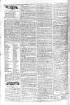 Saint James's Chronicle Thursday 27 August 1801 Page 4