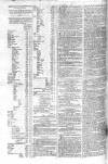 Saint James's Chronicle Saturday 29 August 1801 Page 2