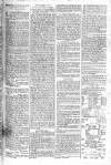 Saint James's Chronicle Saturday 29 August 1801 Page 3