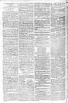 Saint James's Chronicle Saturday 26 September 1801 Page 2