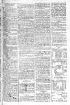 Saint James's Chronicle Saturday 26 September 1801 Page 3