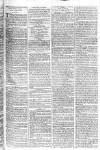 Saint James's Chronicle Thursday 01 October 1801 Page 3