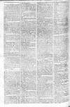 Saint James's Chronicle Thursday 08 October 1801 Page 2
