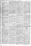 Saint James's Chronicle Thursday 08 October 1801 Page 3