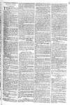 Saint James's Chronicle Thursday 22 October 1801 Page 3