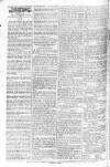 Saint James's Chronicle Thursday 22 October 1801 Page 4