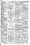 Saint James's Chronicle Saturday 31 October 1801 Page 3