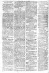 Saint James's Chronicle Tuesday 03 November 1801 Page 2