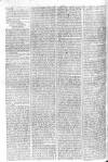 Saint James's Chronicle Thursday 05 November 1801 Page 2