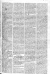Saint James's Chronicle Thursday 05 November 1801 Page 3