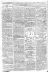 Saint James's Chronicle Tuesday 10 November 1801 Page 2