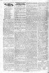 Saint James's Chronicle Tuesday 10 November 1801 Page 4